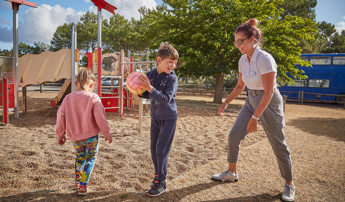 Les Chardons Bleus Países del Loira - La Turballe visuel 27/28 Les Chardons Bleus Países del Loira - La Turballe visuel 27/28