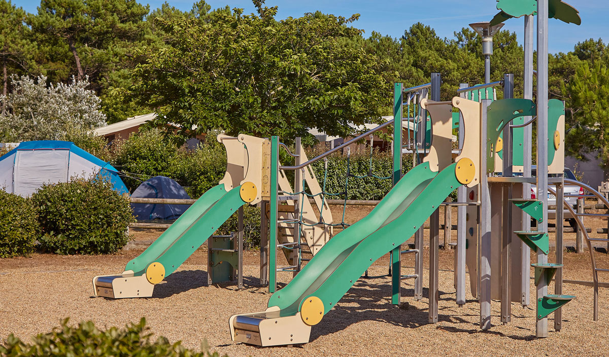 Les Chardons Bleus Países del Loira - La Turballe visuel 23/28 Les Chardons Bleus Países del Loira - La Turballe visuel 23/28