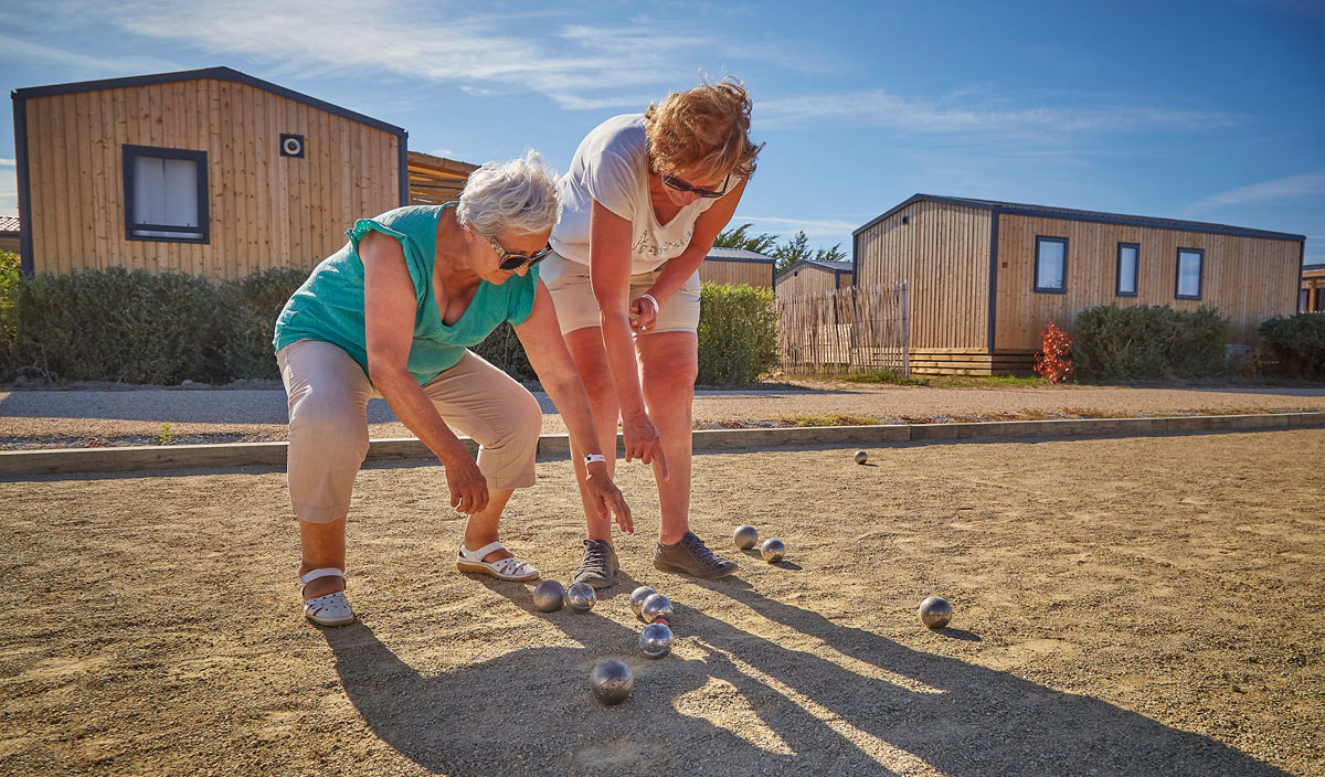 Les Chardons Bleus Países del Loira - La Turballe visuel 20/28 Les Chardons Bleus Países del Loira - La Turballe visuel 20/28