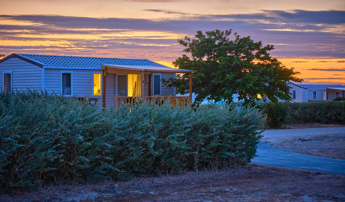 Les Chardons Bleus Países del Loira - La Turballe visuel 14/28 Les Chardons Bleus Países del Loira - La Turballe visuel 14/28