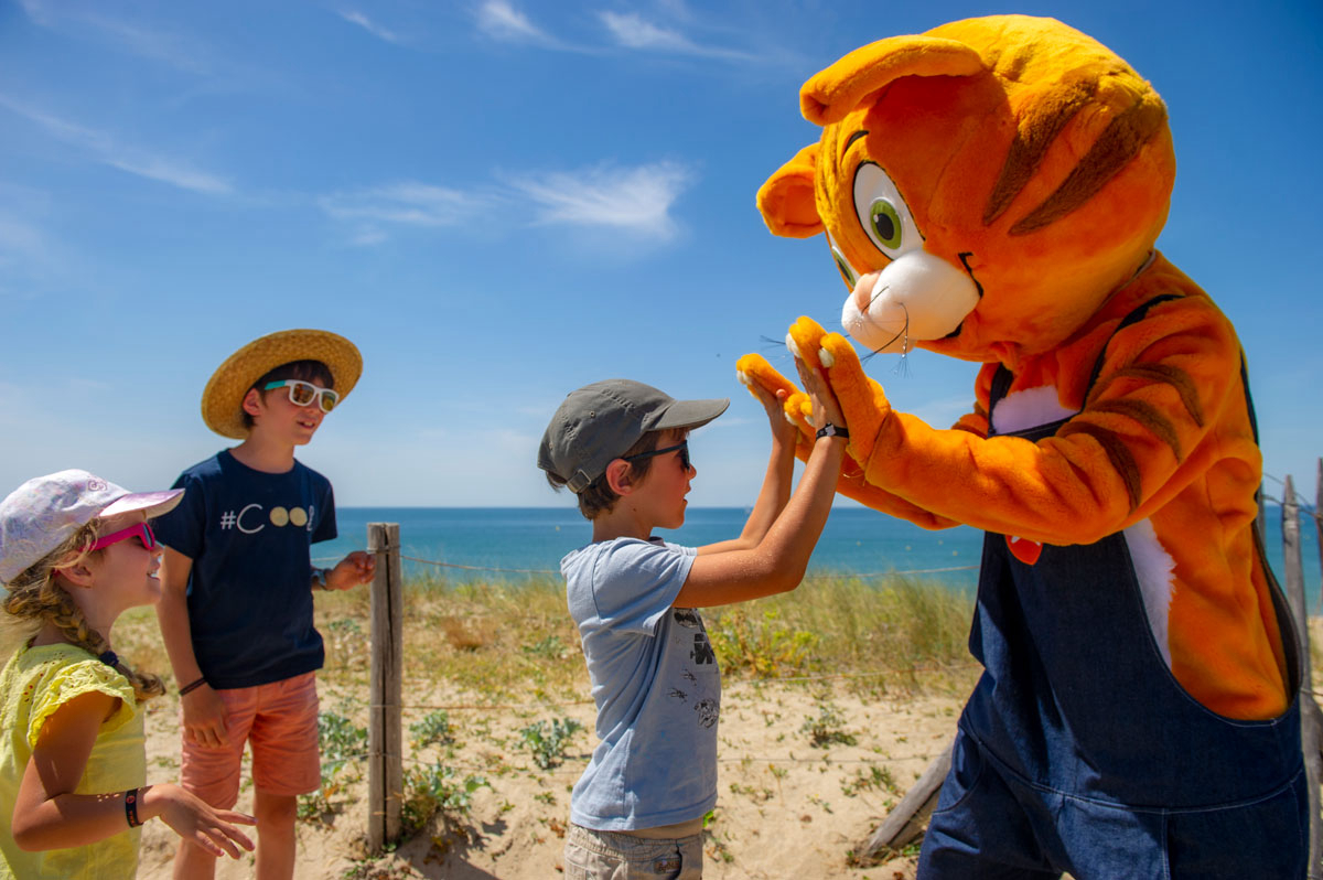 Les Chardons Bleus Países del Loira - La Turballe visuel 24/28 Les Chardons Bleus Países del Loira - La Turballe visuel 24/28
