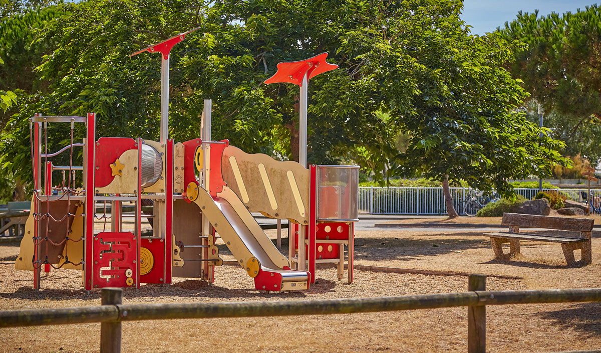 Les Chardons Bleus Países del Loira - La Turballe visuel 21/28 Les Chardons Bleus Países del Loira - La Turballe visuel 21/28