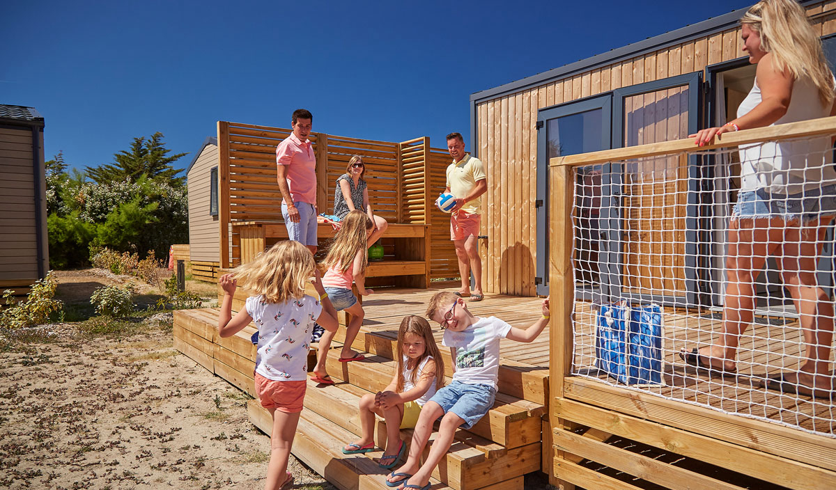 Les Chardons Bleus Países del Loira - La Turballe visuel 10/28 Les Chardons Bleus Países del Loira - La Turballe visuel 10/28