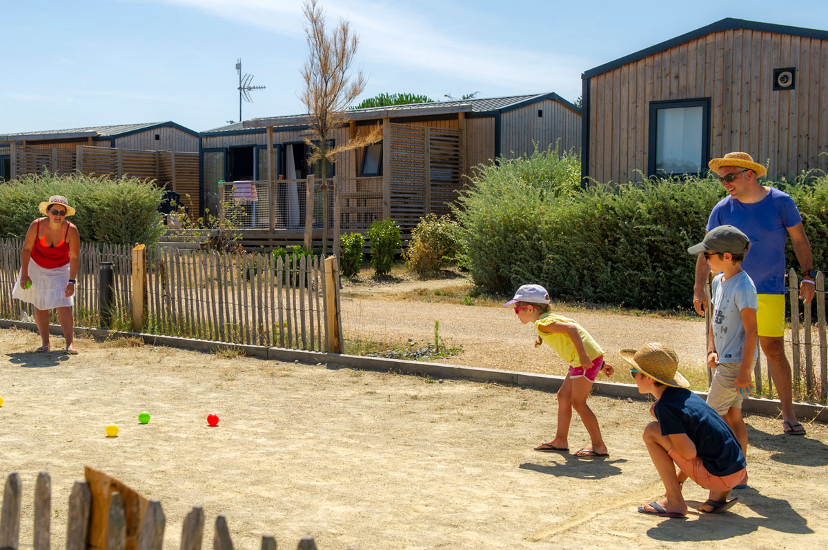Les Chardons Bleus Países del Loira - La Turballe visuel 6/28 Les Chardons Bleus Países del Loira - La Turballe visuel 6/28