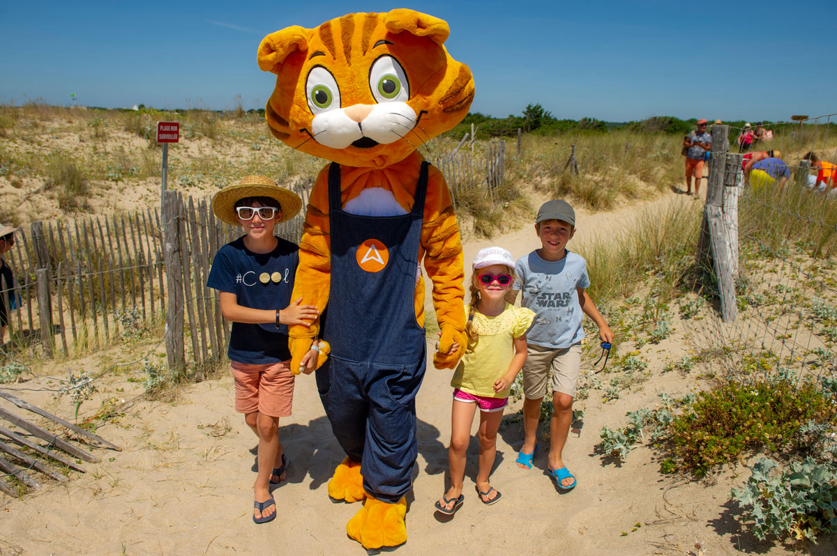 Les Chardons Bleus Países del Loira - La Turballe visuel 28/28 Les Chardons Bleus Países del Loira - La Turballe visuel 28/28