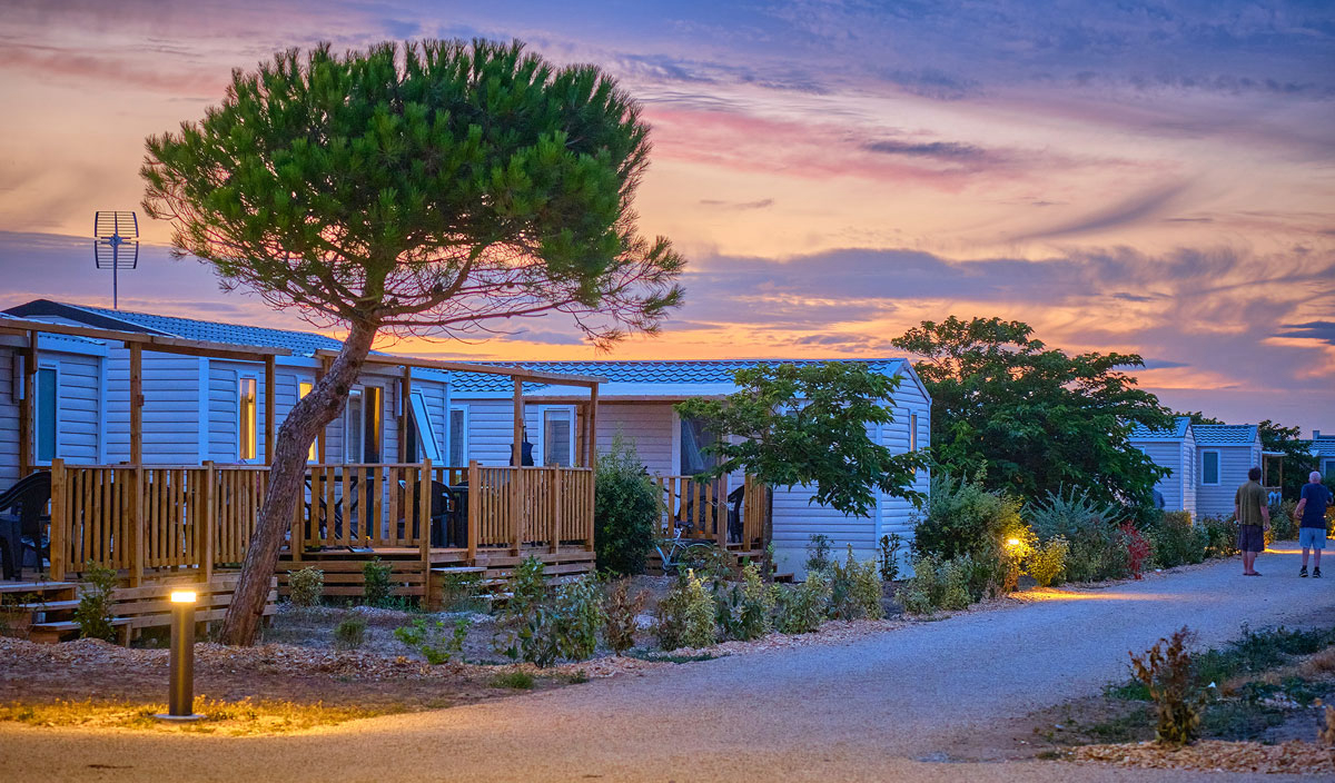 Les Chardons Bleus Países del Loira - La Turballe visuel 11/28 Les Chardons Bleus Países del Loira - La Turballe visuel 11/28