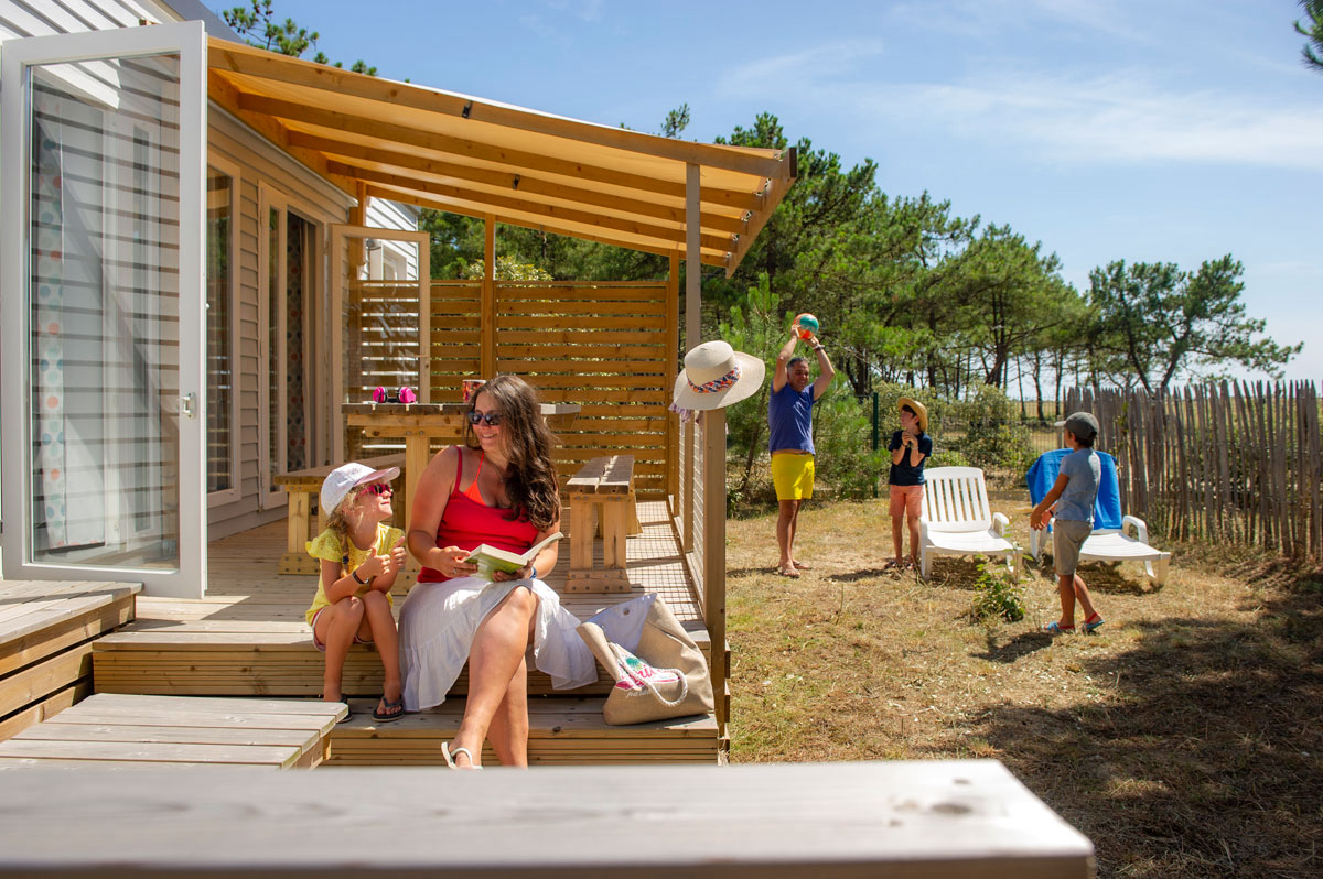 Les Chardons Bleus Países del Loira - La Turballe visuel 5/28 Les Chardons Bleus Países del Loira - La Turballe visuel 5/28