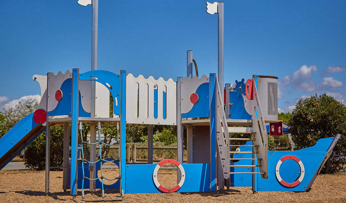 Les Chardons Bleus Países del Loira - La Turballe visuel 22/28 Les Chardons Bleus Países del Loira - La Turballe visuel 22/28