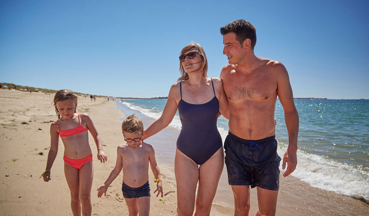 Les Chardons Bleus Países del Loira - La Turballe visuel 13/28 Les Chardons Bleus Países del Loira - La Turballe visuel 13/28