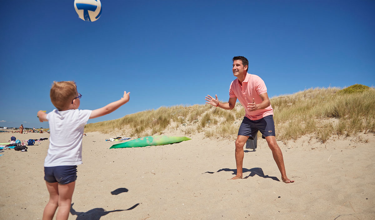 Les Chardons Bleus Países del Loira - La Turballe visuel 16/28 Les Chardons Bleus Países del Loira - La Turballe visuel 16/28