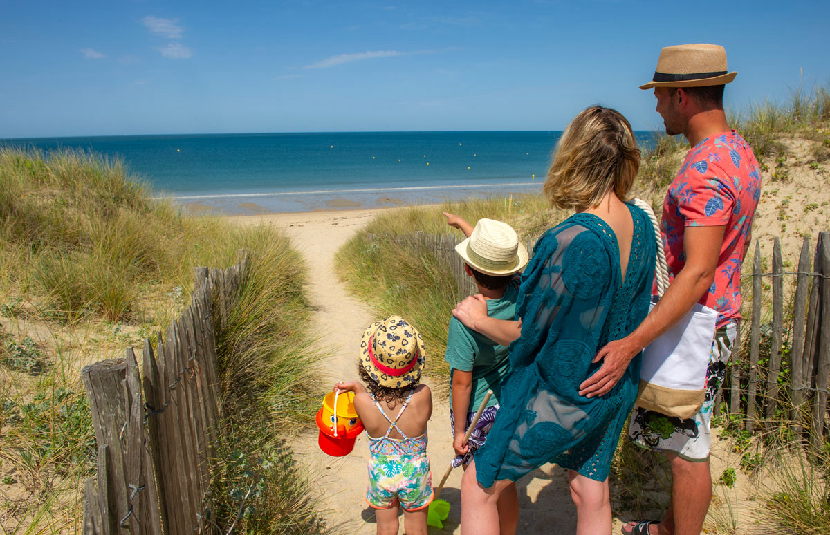 Les Chardons Bleus Países del Loira - La Turballe visuel 4/28 Les Chardons Bleus Países del Loira - La Turballe visuel 4/28