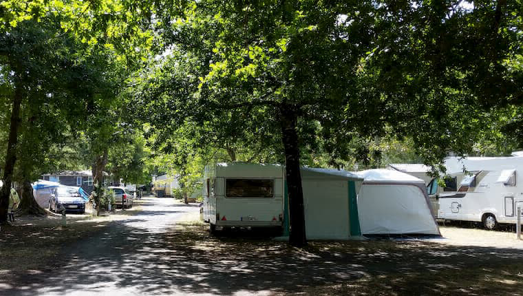 Les Chenes Aquitania - Vieux-Boucau-les-Bains visuel 3/3