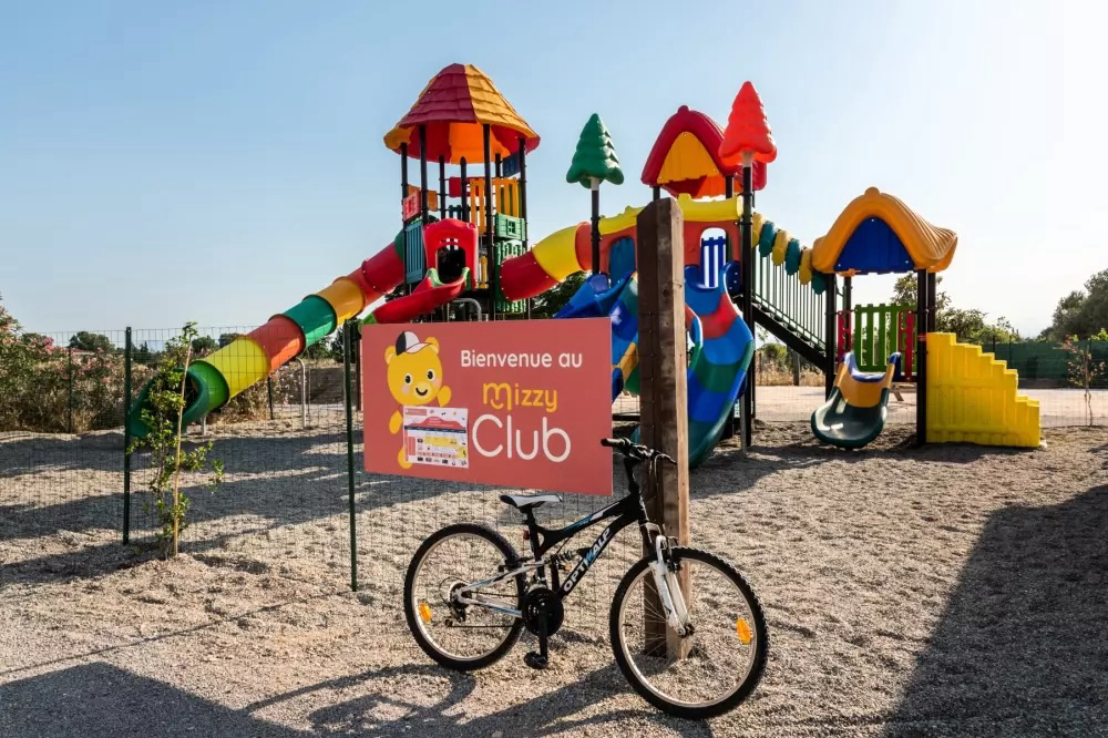 Les Cottages de Perpignan Languedoc-Rosellón - Perpignan visuel 9/10 Les Cottages de Perpignan Languedoc-Rosellón - Perpignan visuel 9/10