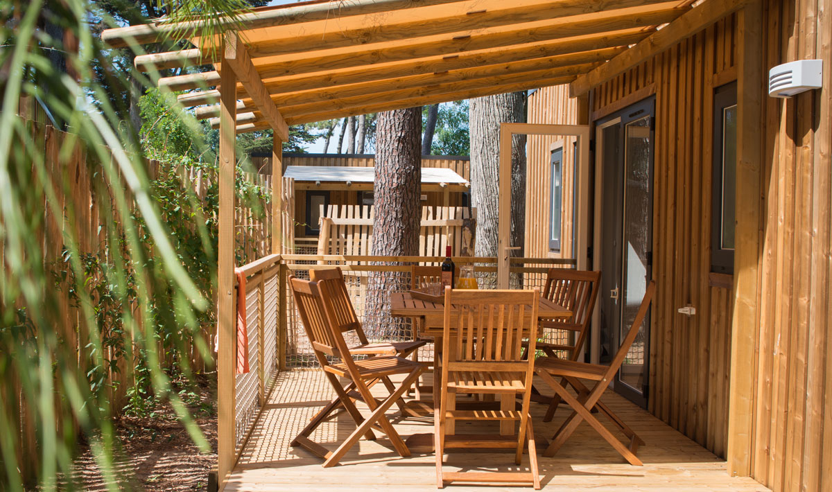 Les Cyprès Países del Loira - Saint-Gilles-Croix-de-Vie visuel 4/17 Les Cyprès Países del Loira - Saint-Gilles-Croix-de-Vie visuel 4/17