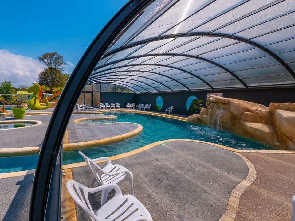 Les Dinosaures Países del Loira - Talmont-Saint-Hilaire visuel 7/18 Les Dinosaures Países del Loira - Talmont-Saint-Hilaire visuel 7/18