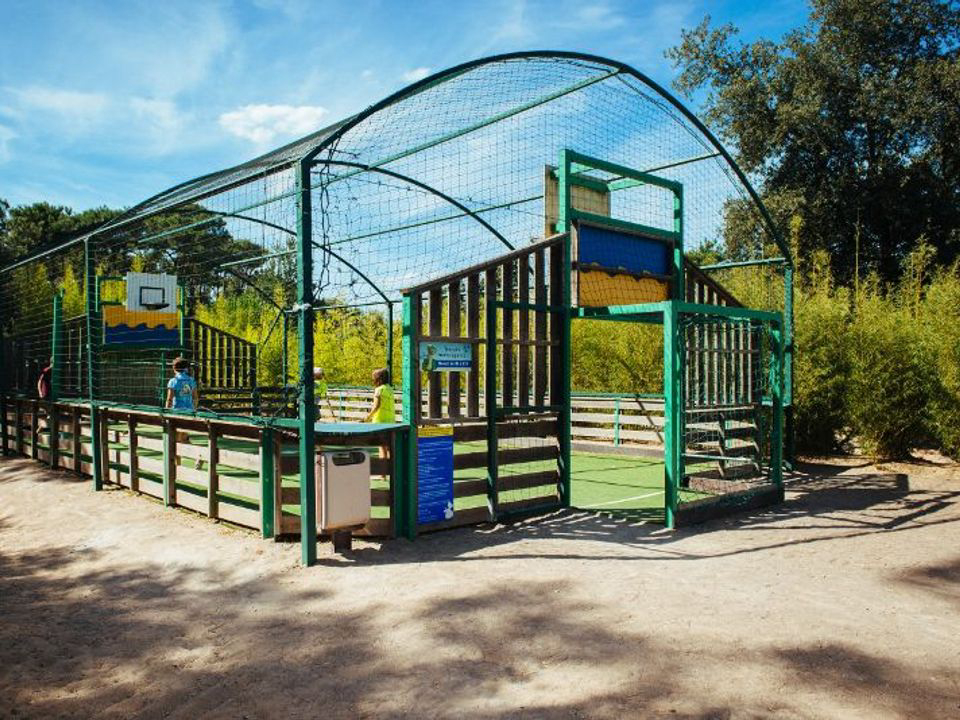 Les Dinosaures Países del Loira - Talmont-Saint-Hilaire visuel 12/18 Les Dinosaures Países del Loira - Talmont-Saint-Hilaire visuel 12/18