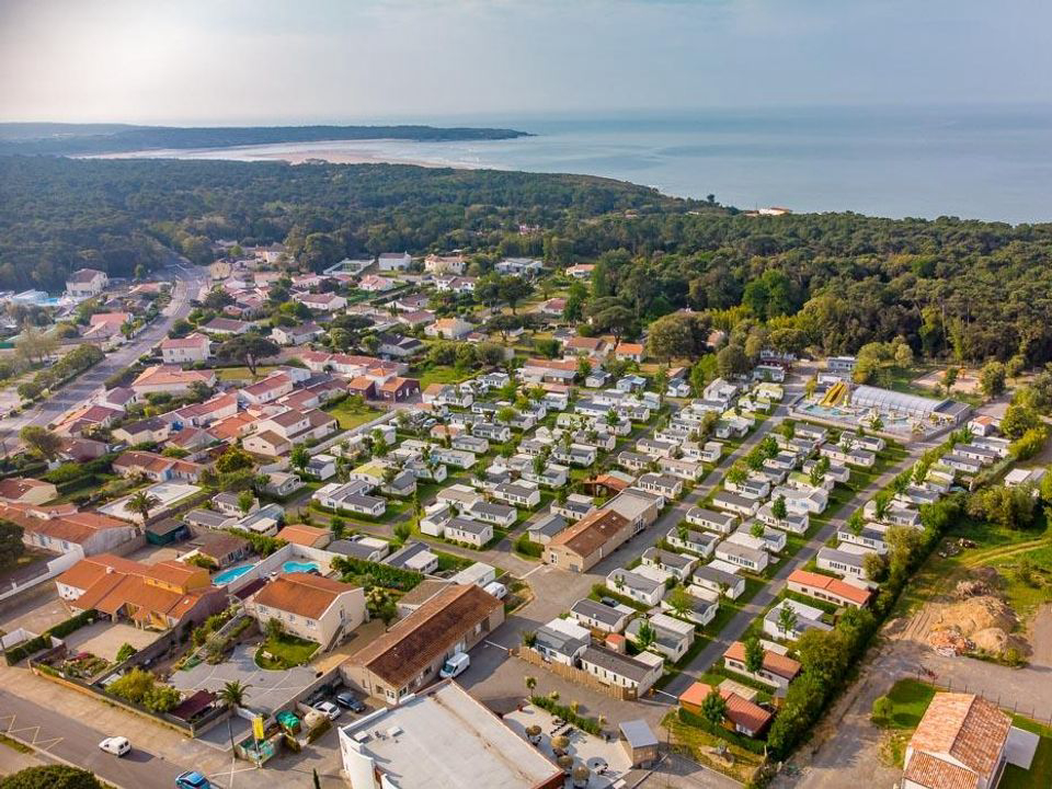 Les Dinosaures Países del Loira - Talmont-Saint-Hilaire visuel 15/18 Les Dinosaures Países del Loira - Talmont-Saint-Hilaire visuel 15/18