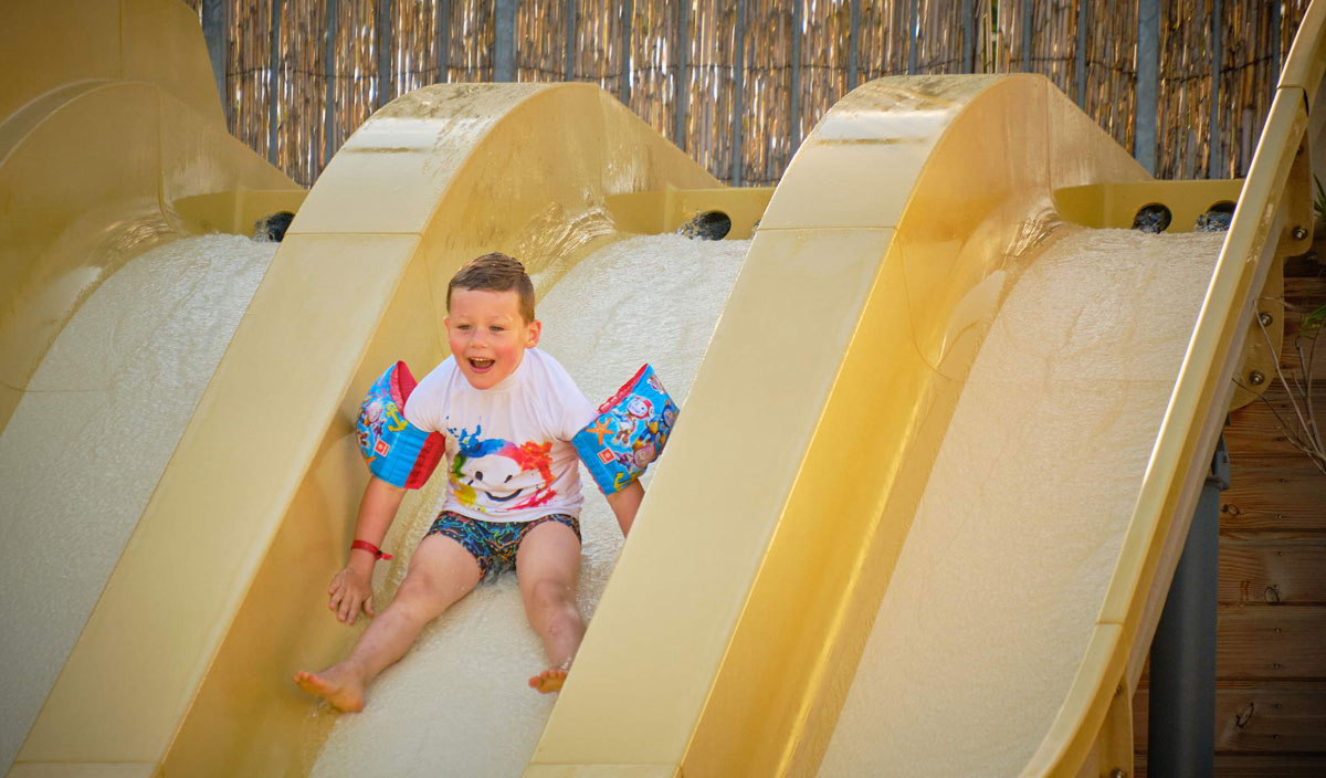 Les Dunes Languedoc-Rosellón - Torreilles visuel 22/32