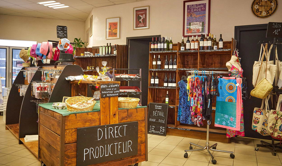 Les Dunes Languedoc-Rosellón - Torreilles visuel 11/32