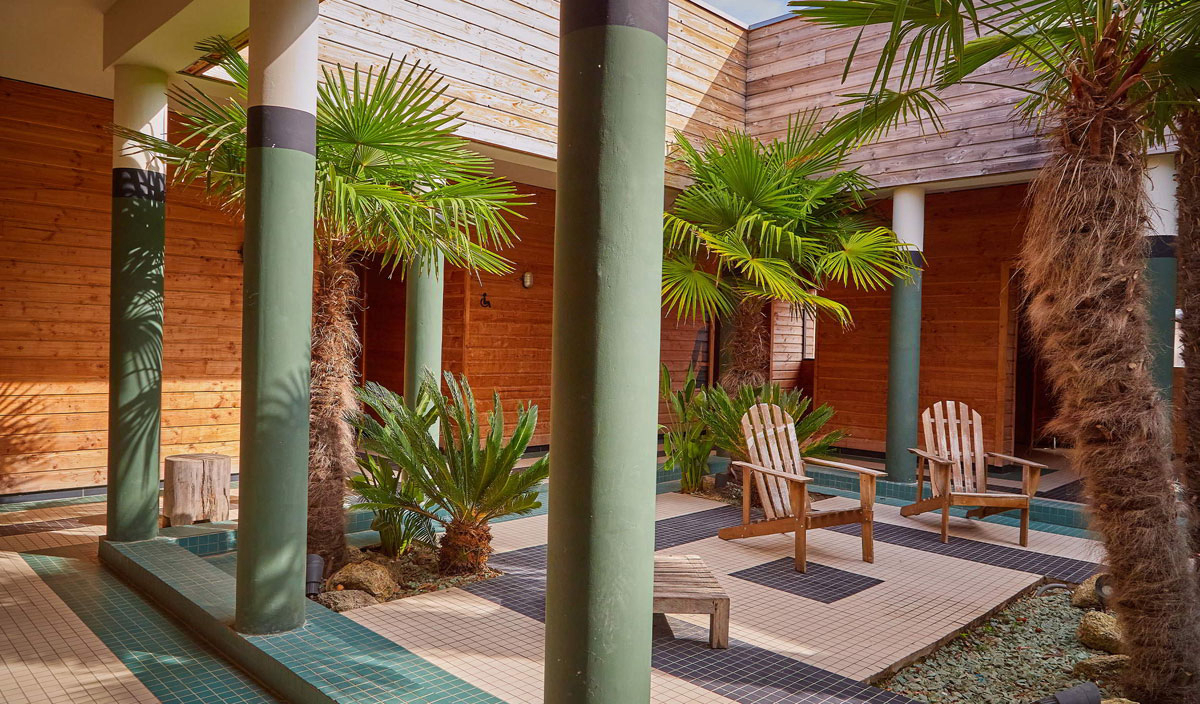 Les Dunes Languedoc-Rosellón - Torreilles visuel 27/32