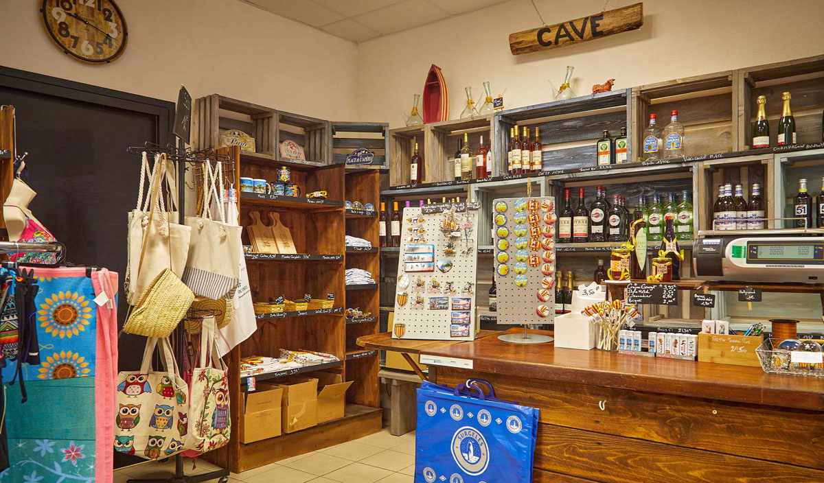 Les Dunes Languedoc-Rosellón - Torreilles visuel 30/32