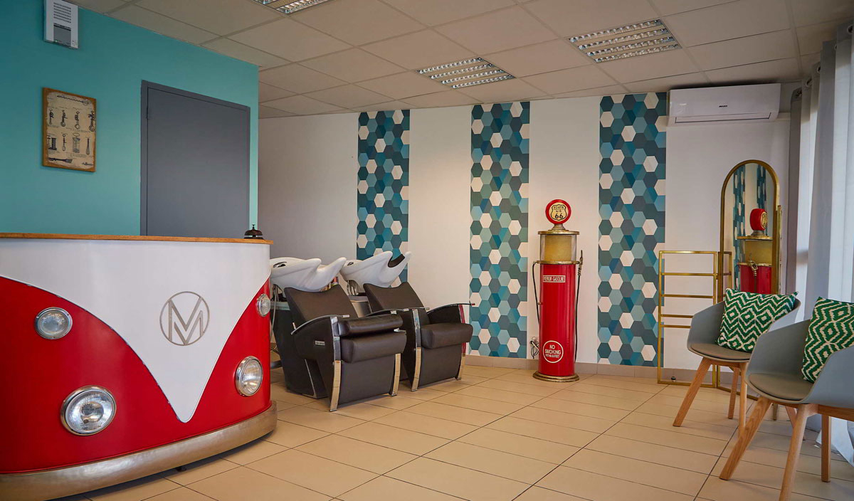 Les Dunes Languedoc-Rosellón - Torreilles visuel 31/32