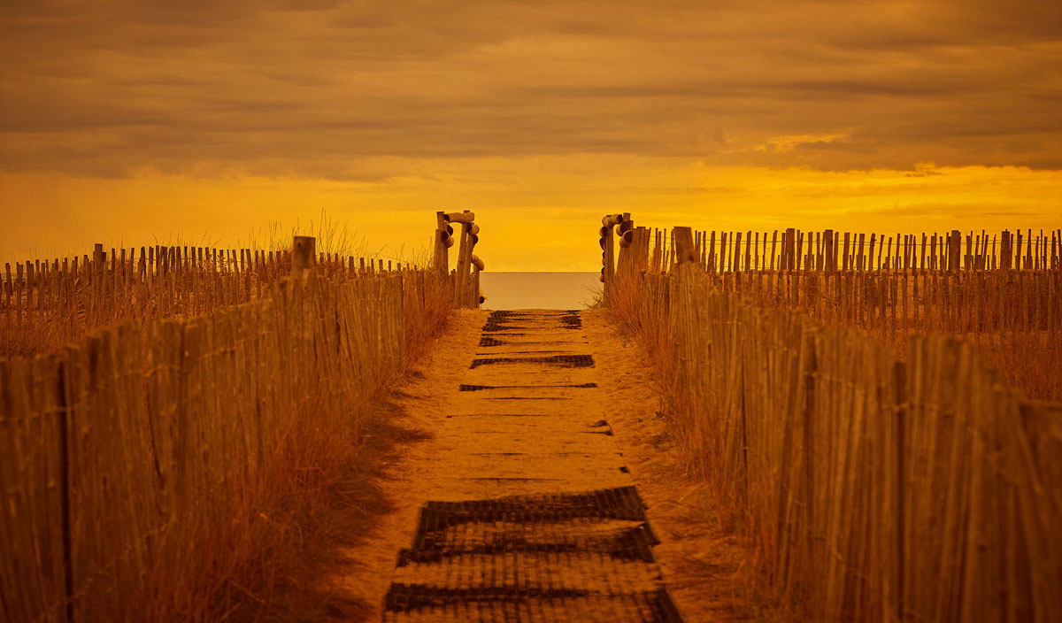 Les Dunes Languedoc-Rosellón - Torreilles visuel 26/32
