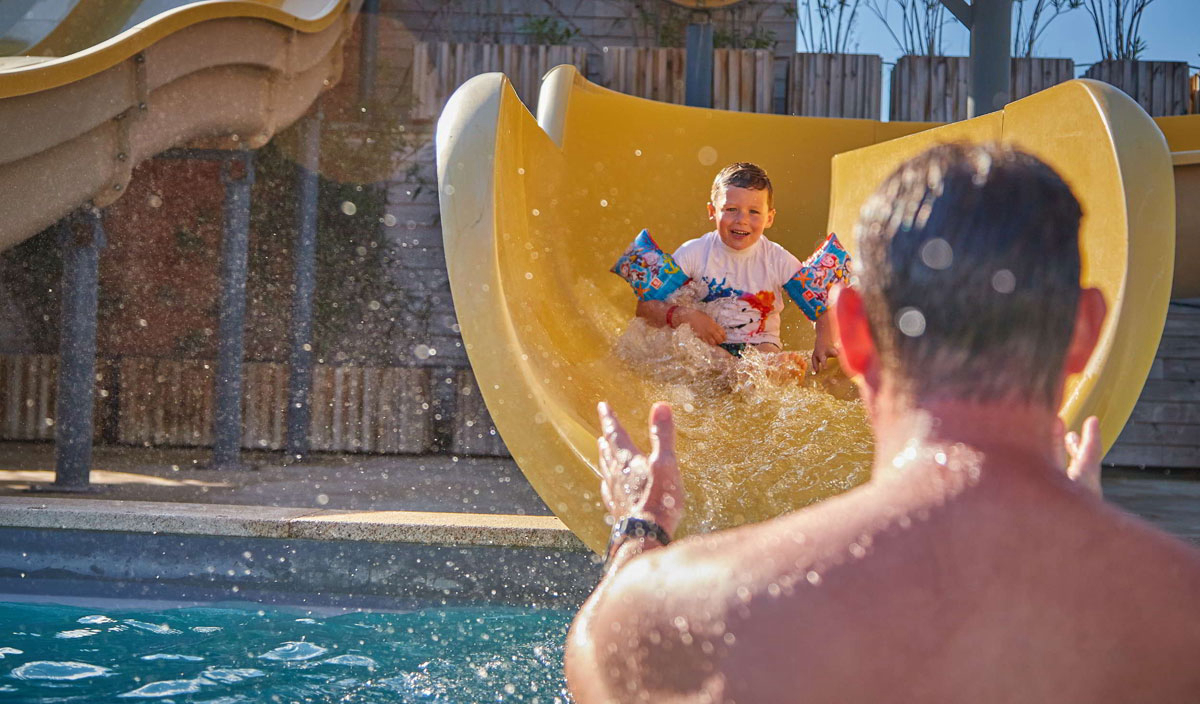 Les Dunes Languedoc-Rosellón - Torreilles visuel 21/32