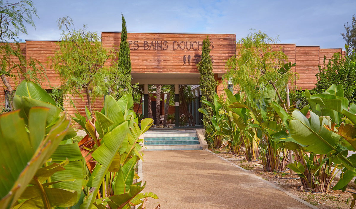 Les Dunes Languedoc-Rosellón - Torreilles visuel 7/32