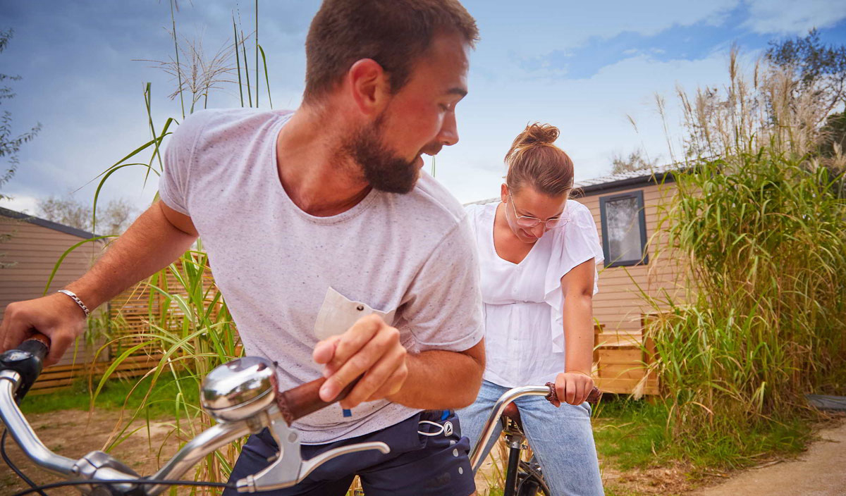 Les Dunes Languedoc-Rosellón - Torreilles visuel 28/32