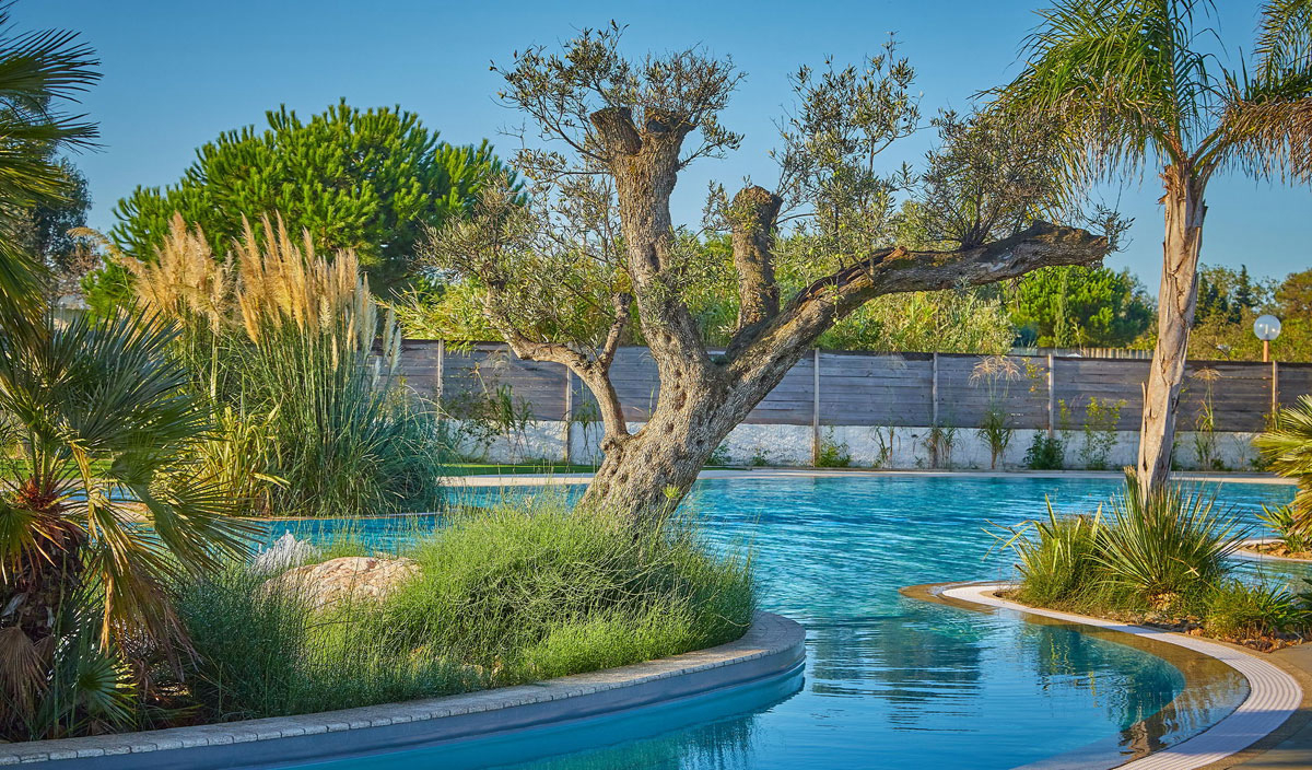 Les Dunes Languedoc-Rosellón - Torreilles visuel 6/32