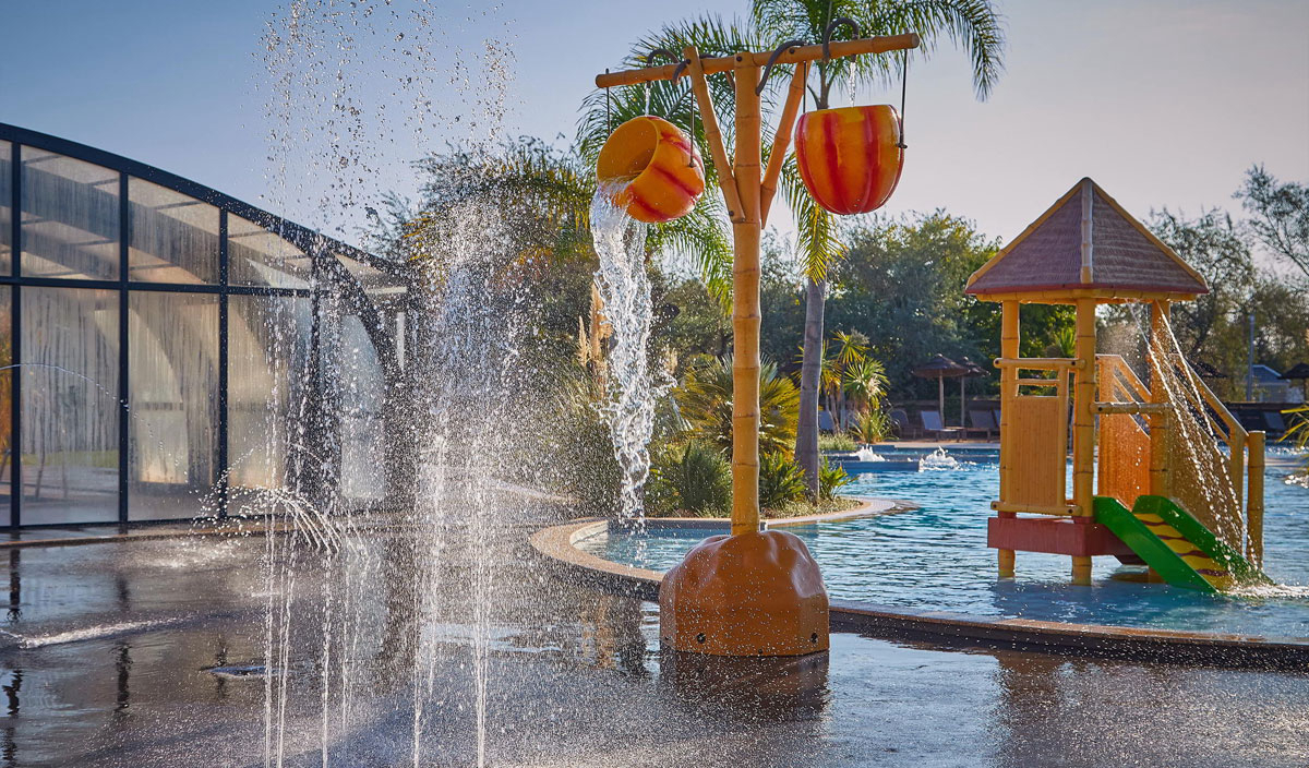 Les Dunes Languedoc-Rosellón - Torreilles visuel 3/32