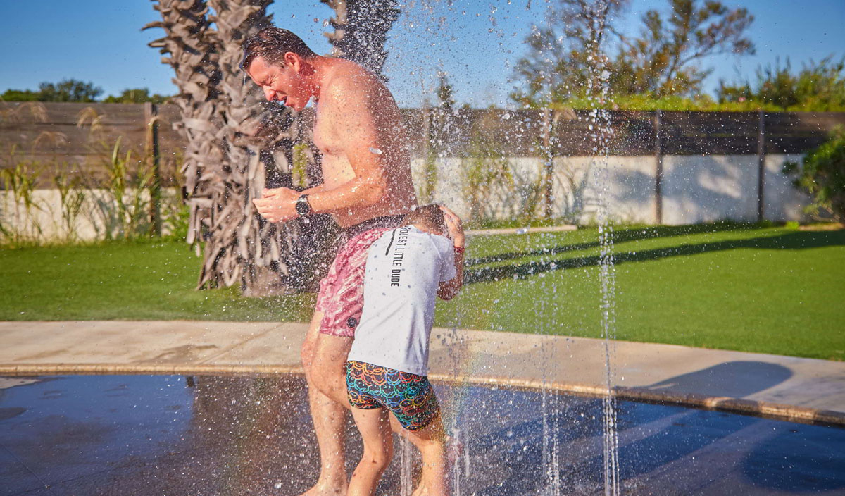 Les Dunes Languedoc-Rosellón - Torreilles visuel 24/32