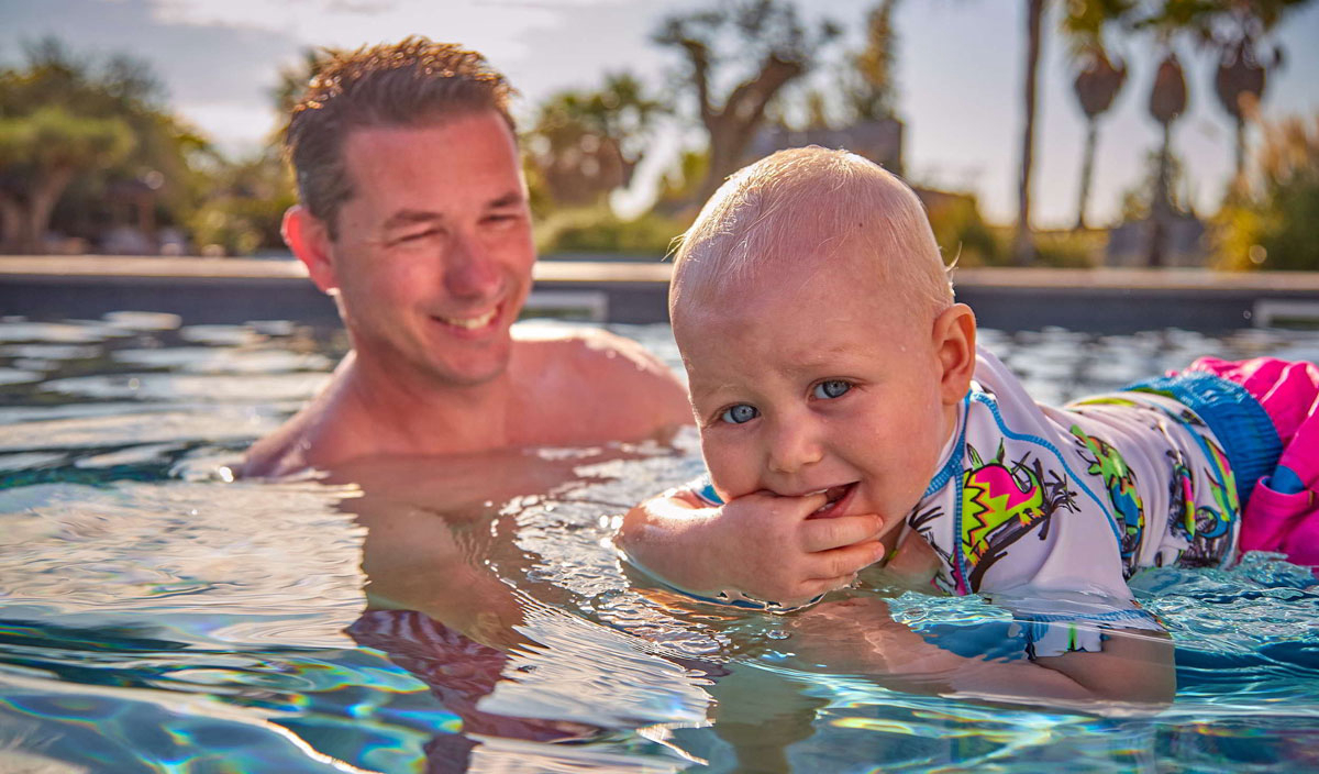 Les Dunes Languedoc-Rosellón - Torreilles visuel 23/32