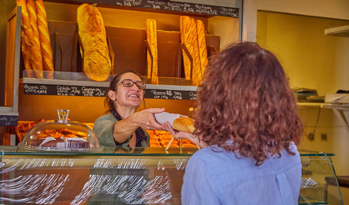 Les Dunes Languedoc-Rosellón - Torreilles visuel 29/32