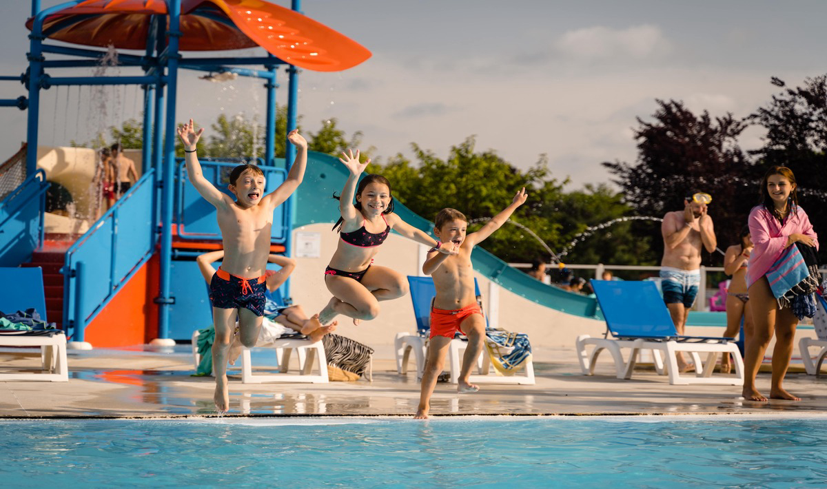 Les Dunes de Contis Aquitania - Saint-Julien-en-Born visuel 19/23