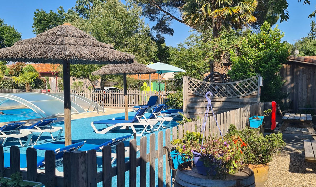 Les Ecureuils Aquitania - Arès visuel 1/6