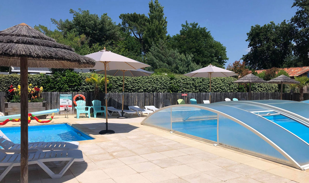 Les Ecureuils Aquitania - Arès visuel 2/6