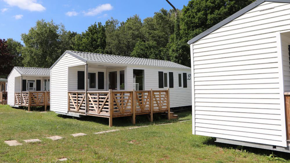 les Etangs du Plateau des Landes Norte-Paso de Calais - Helfaut visuel 3/3 les Etangs du Plateau des Landes Norte-Paso de Calais - Helfaut visuel 3/3