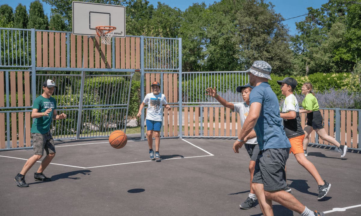 Les Fontaines Provenza-Alpes-Costa Azul - Pernes-les-Fontaines visuel 5/14 Les Fontaines Provenza-Alpes-Costa Azul - Pernes-les-Fontaines visuel 5/14