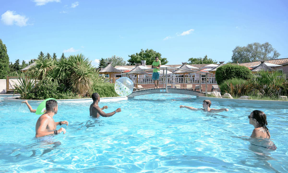 Les Fontaines Provenza-Alpes-Costa Azul - Pernes-les-Fontaines visuel 12/14 Les Fontaines Provenza-Alpes-Costa Azul - Pernes-les-Fontaines visuel 12/14