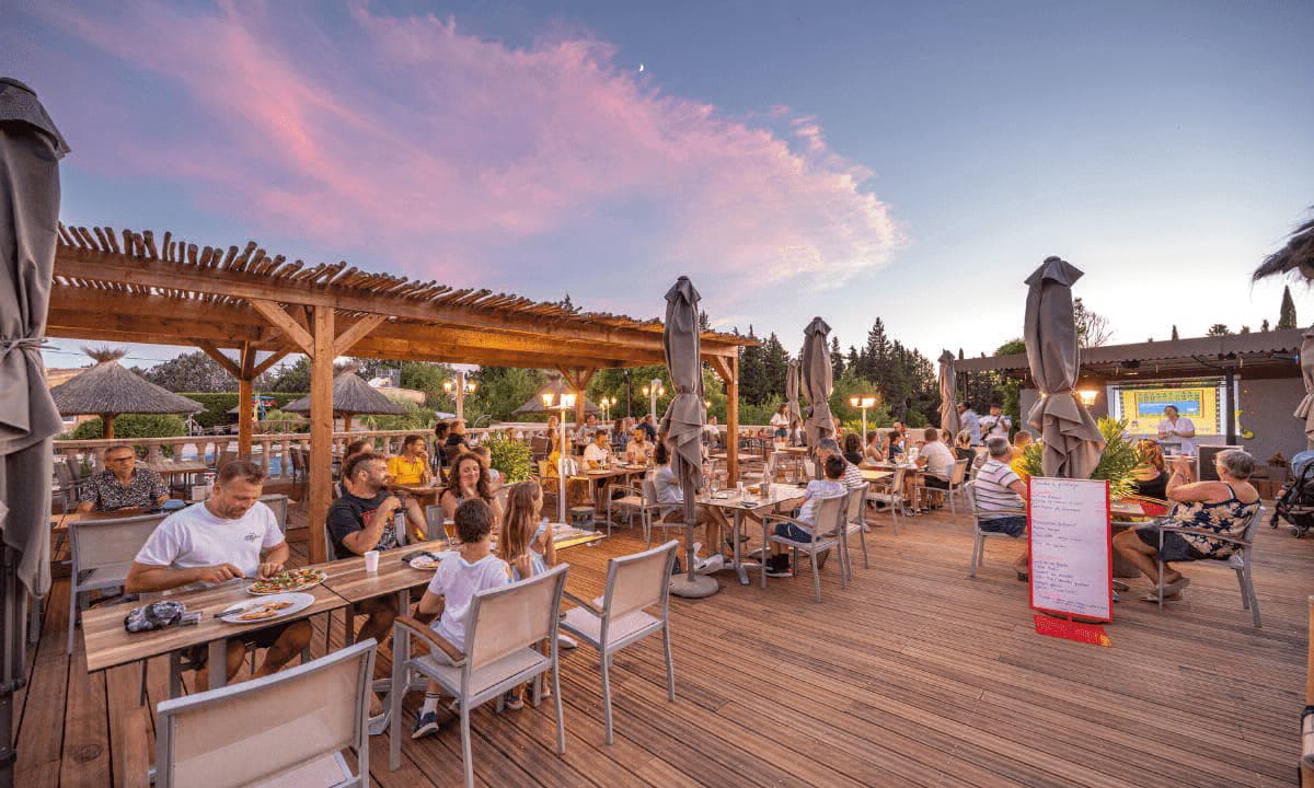 Les Fontaines Provenza-Alpes-Costa Azul - Pernes-les-Fontaines visuel 7/14 Les Fontaines Provenza-Alpes-Costa Azul - Pernes-les-Fontaines visuel 7/14