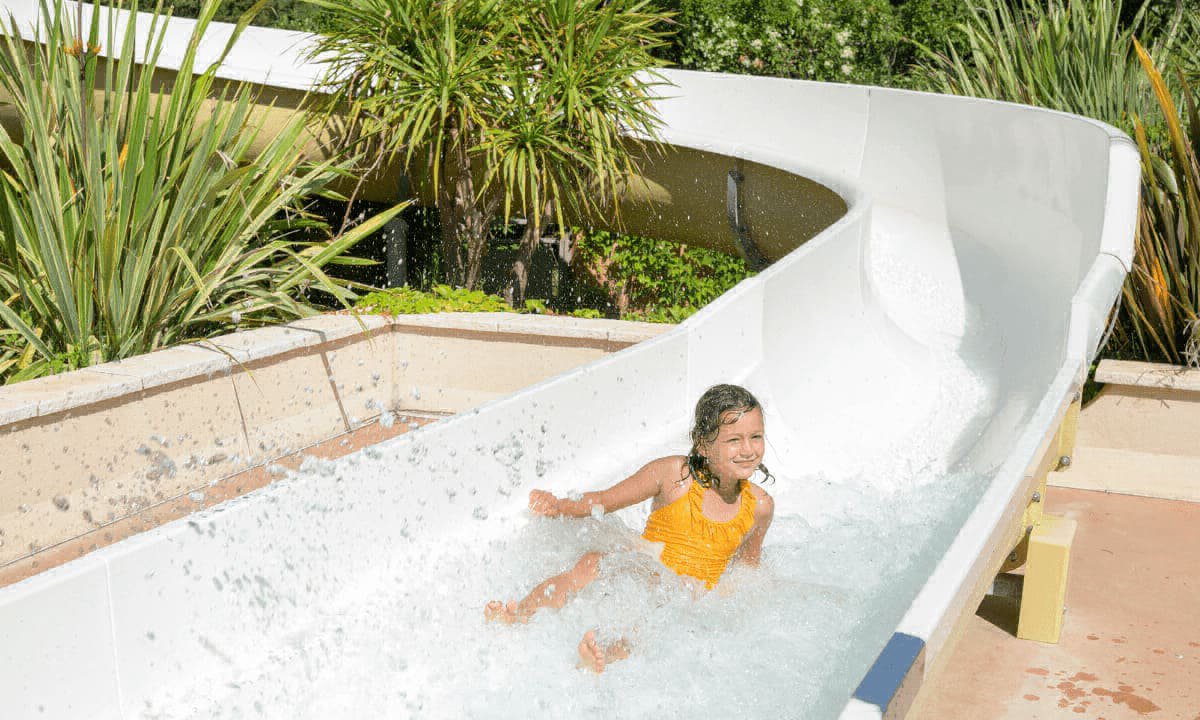 Les Fontaines Provenza-Alpes-Costa Azul - Pernes-les-Fontaines visuel 11/14 Les Fontaines Provenza-Alpes-Costa Azul - Pernes-les-Fontaines visuel 11/14