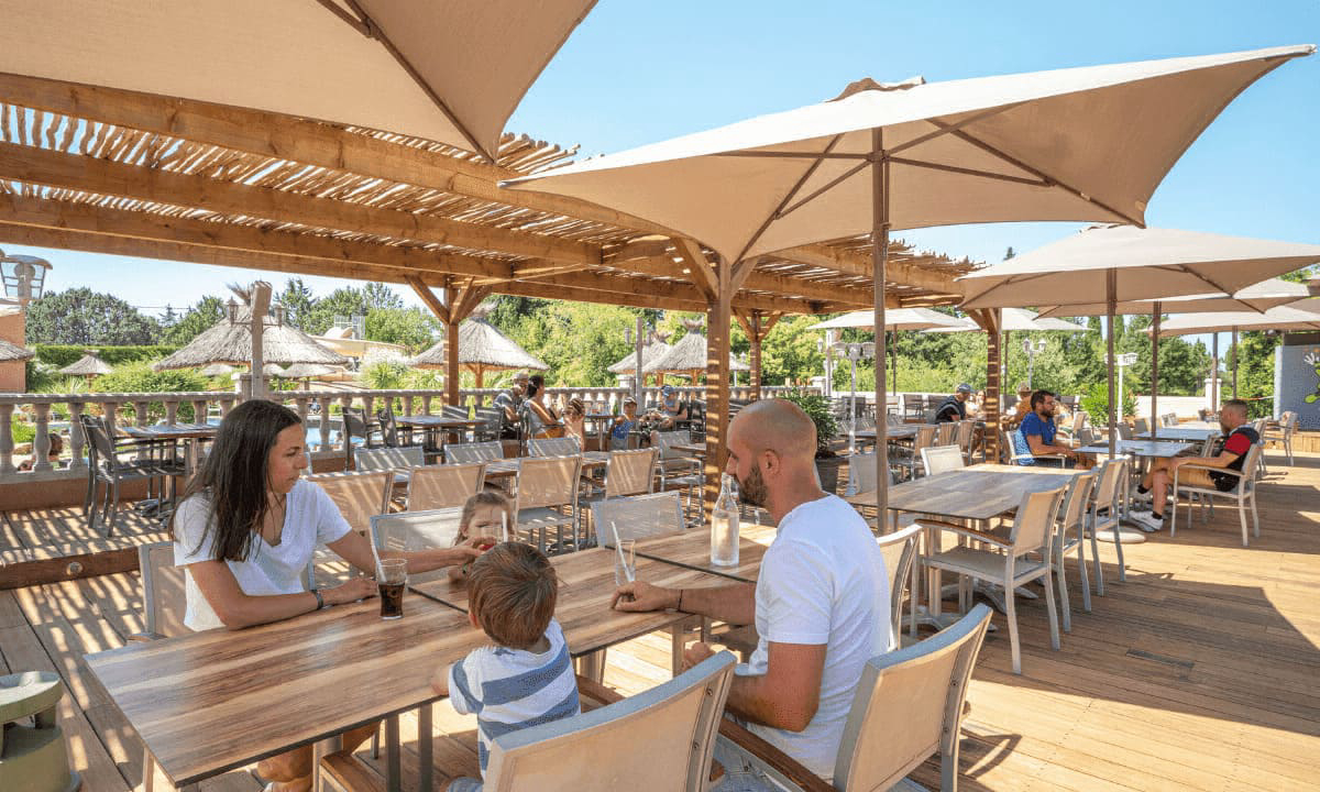 Les Fontaines Provenza-Alpes-Costa Azul - Pernes-les-Fontaines visuel 14/14 Les Fontaines Provenza-Alpes-Costa Azul - Pernes-les-Fontaines visuel 14/14