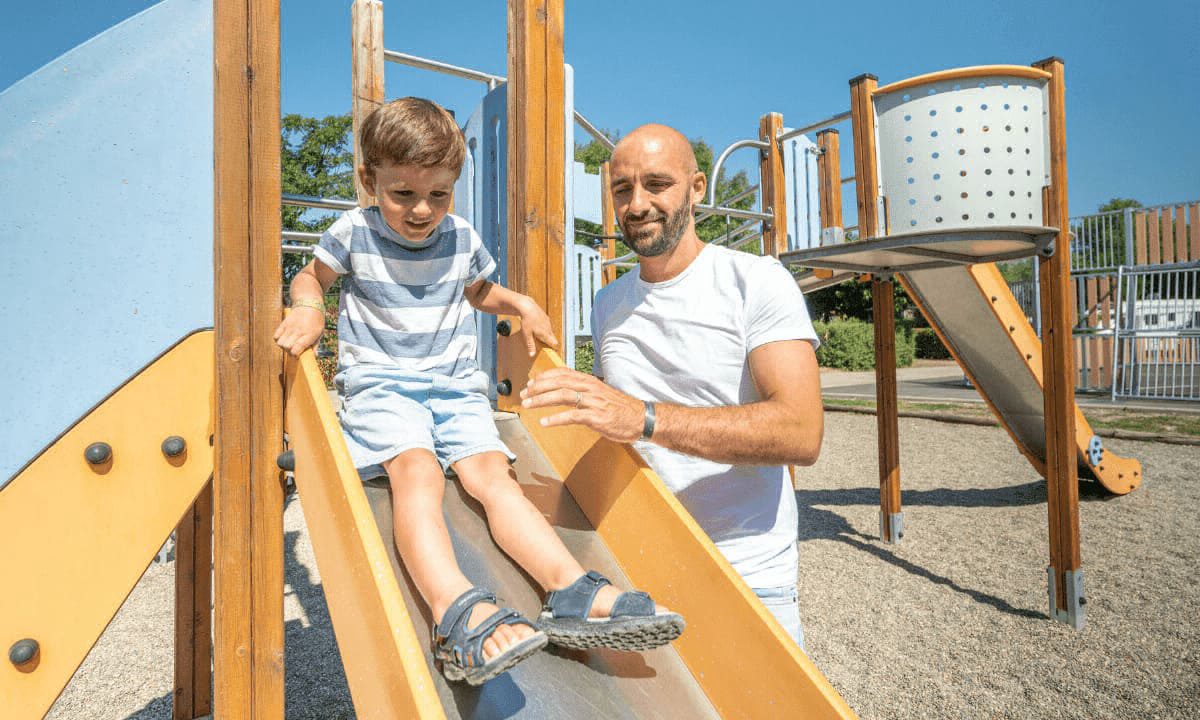 Les Fontaines Provenza-Alpes-Costa Azul - Pernes-les-Fontaines visuel 6/14 Les Fontaines Provenza-Alpes-Costa Azul - Pernes-les-Fontaines visuel 6/14