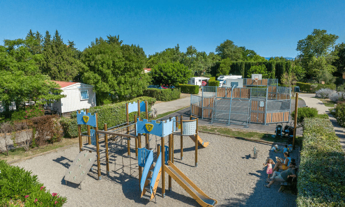 Les Fontaines Provenza-Alpes-Costa Azul - Pernes-les-Fontaines visuel 4/14 Les Fontaines Provenza-Alpes-Costa Azul - Pernes-les-Fontaines visuel 4/14