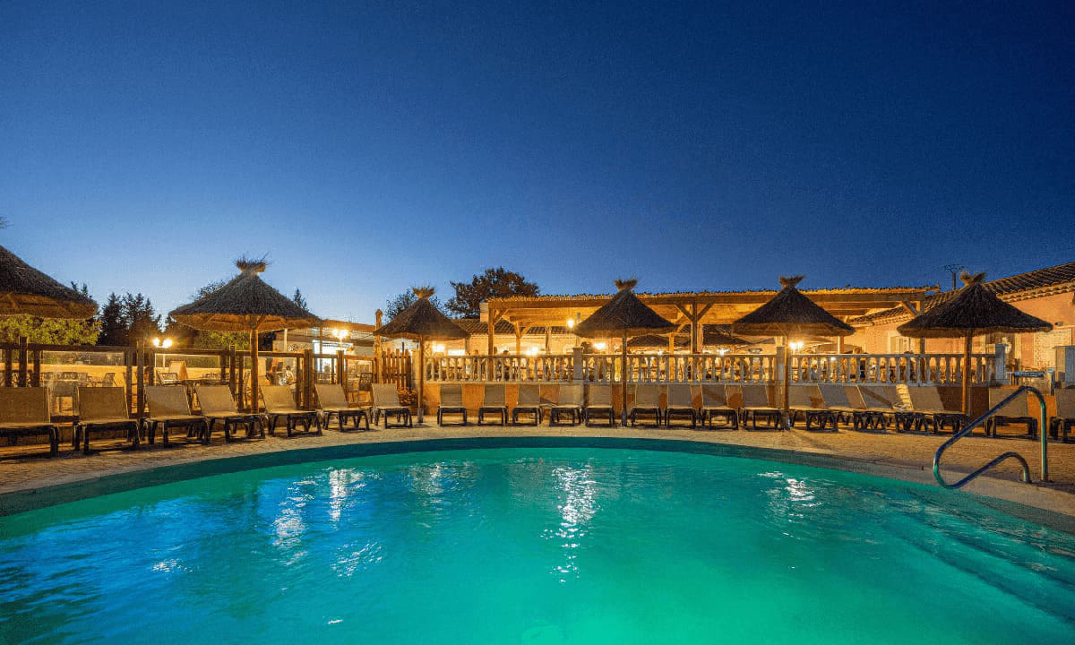 Les Fontaines Provenza-Alpes-Costa Azul - Pernes-les-Fontaines visuel 8/14 Les Fontaines Provenza-Alpes-Costa Azul - Pernes-les-Fontaines visuel 8/14