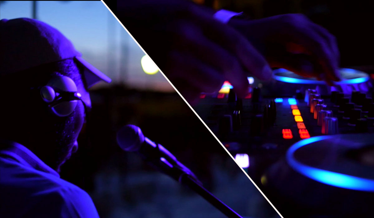 Les Galets de la Mollière Picardía - Cayeux-sur-Mer visuel 10/14 Les Galets de la Mollière Picardía - Cayeux-sur-Mer visuel 10/14