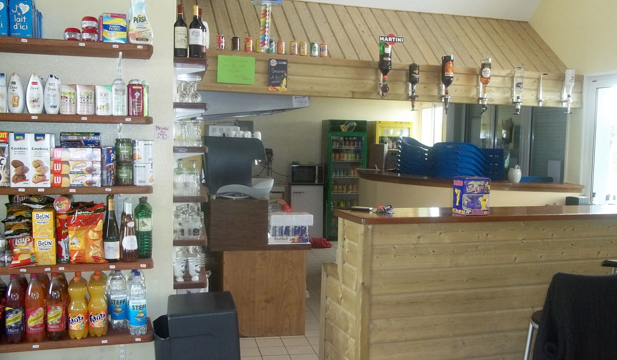 Les Galets de la Mollière Picardía - Cayeux-sur-Mer visuel 13/14 Les Galets de la Mollière Picardía - Cayeux-sur-Mer visuel 13/14