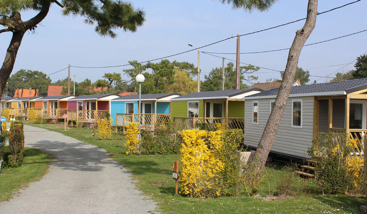 Les Galets de la Mollière Picardía - Cayeux-sur-Mer visuel 4/14 Les Galets de la Mollière Picardía - Cayeux-sur-Mer visuel 4/14